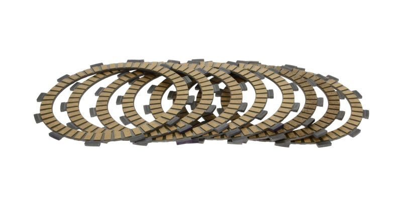 ProX 16.S23015 YZ250/94-97 WR250 Friction Plate Set