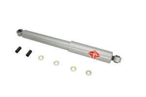 KYB KG5419 Shocks & Struts Gas-A-Just Front & Rear CHEVROLET Blazer - Full Size