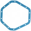 Fel-Pro RDS55063 fits Chevrolet Silverado 2500 HD Axle Housing Cover Gasket Irregular Shaped 14 Bolt Hole Gasket