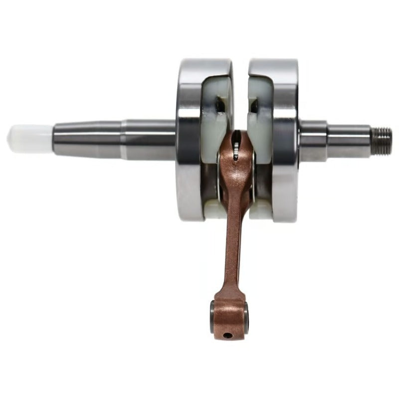 Wiseco WCA076 09-23 KTM 65SX Crankshaft Assembly