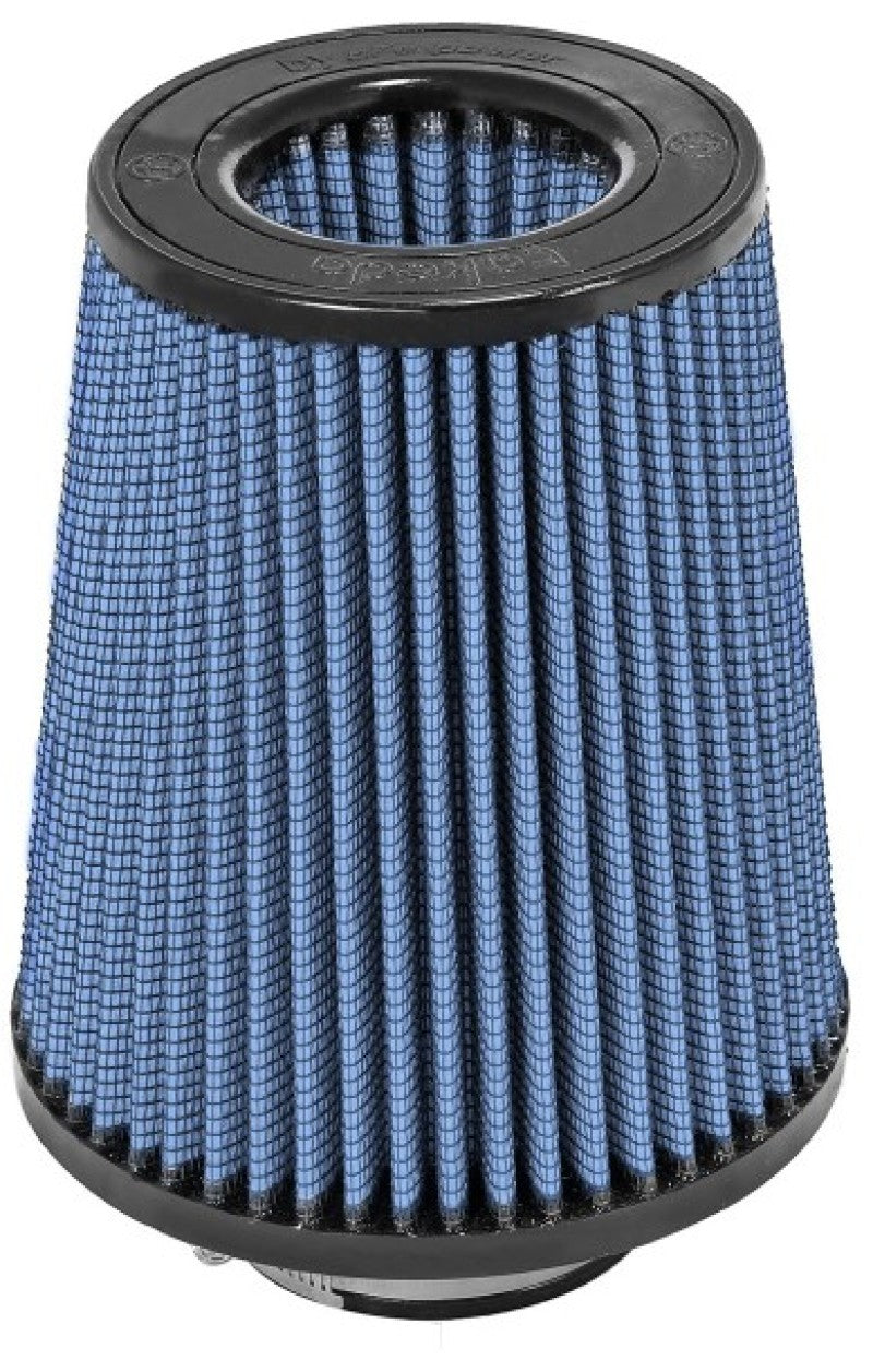AFE TF-9024R Takeda Pro 5R Universal Air Filter 2-3/4in F x 6in B x 4-1/2in T (