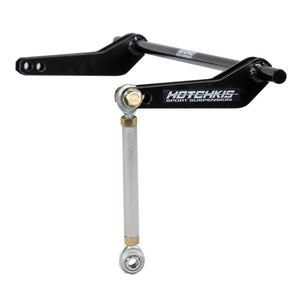 Hotchkis 22390R 63-72 fits Chevy/fits GMC C-10 Pick Up Rear Sport Swaybar