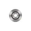Brembo OE 09.E836.11 19-24 fits Mazda 3/20-23 CX-30 UV Coated Brake Disc - Front