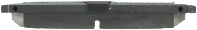 Stoptech 309.0635 Performance 94-97/99-05 fits Miata w/Normal Suspension Front Brake Pads D635