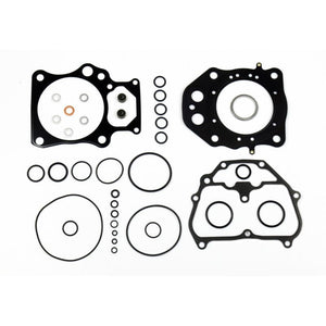 Athena P400210850242 08-16 fits Honda TRX 420 FA/FE/TM/FPA/FPE/FPM Complete Gask
