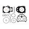 Athena P400210850242 fits Honda 08-16 TRX 420 FA/FE/TM/FPA/FPE/FPM Complete Gasket Kit (Excl Oil Seals)