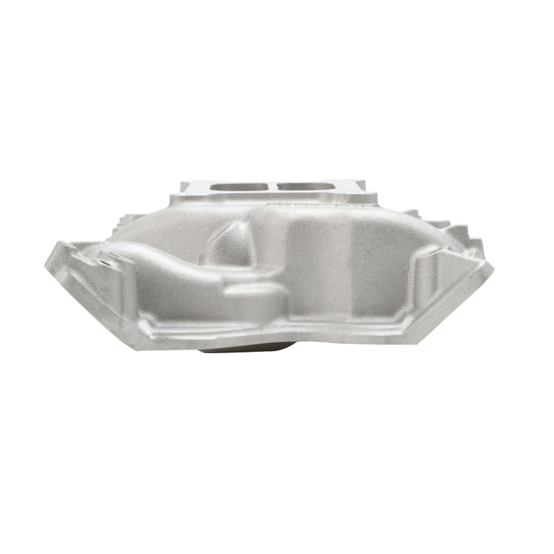 Edelbrock 2750 Performer 351C-2V Manifold
