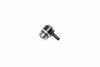 Radium Engineering 20-1000-0865 8AN ORB Swivel Banjo To 6.5mm Barb