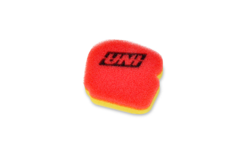 Uni Filter  NU-4146ST Multi-Stage Air Filter