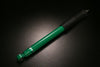 Tein NVSK23-A1MS2 VSK23-A1MS2 fits Nissan 11-17 Juke (F15 Incl Nismo) Rear Endur