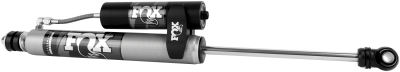 Fox 985-24-164 05-19 fits Ford F250/F350 2.0 Performance Series 11in Smooth Body IFP Front Shock /5.5-7in lift