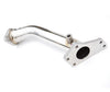 Invidia HS03ML8TOL 03+ fits Evo Turbo Outlet