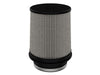 AFE 21-90111 Series Replacement Filter w/ Pro 5R Media 4-1/2x3IN F x 6x5IN B x