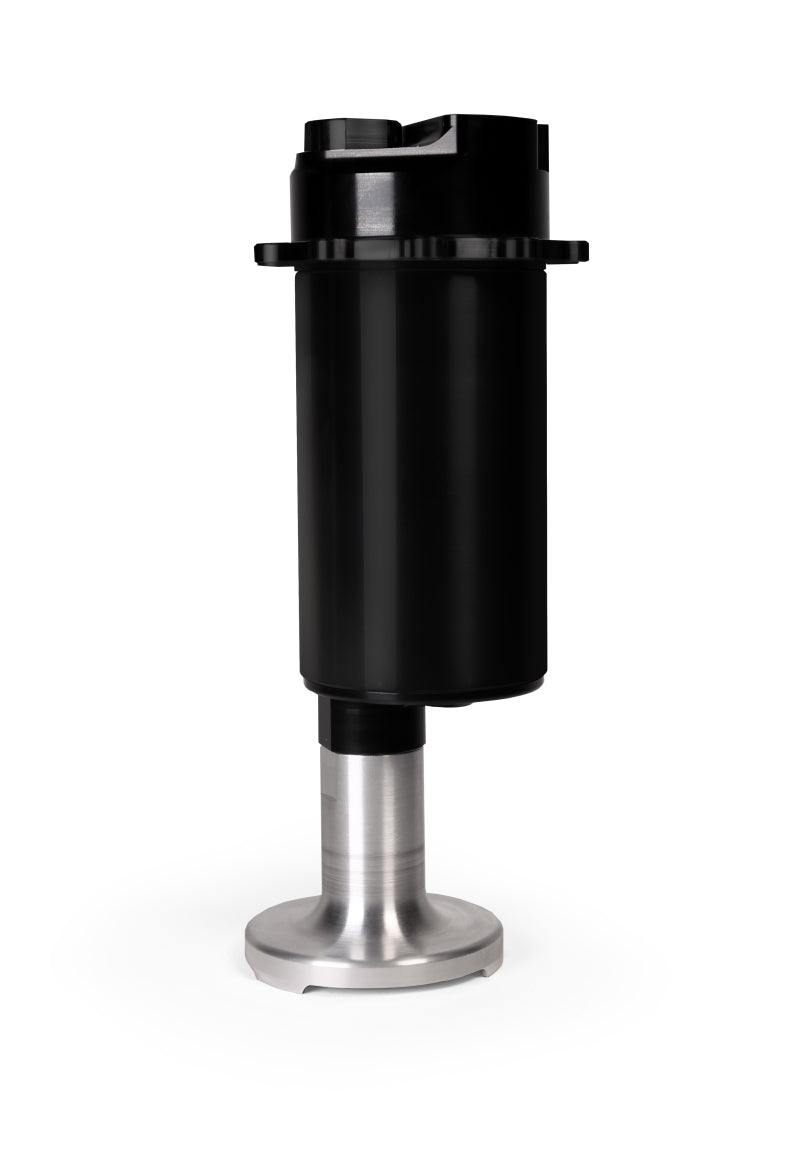 Aeromotive  18050 Variable Speed Controlled Fuel Pump - In-Tank - Brushless A100