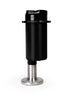 Aeromotive  18024 Stealth Fuel Pump - Module - w/Fuel Cell Pickup - Brushless El