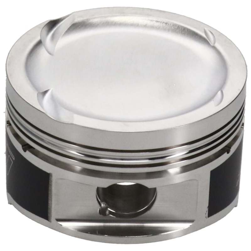 Wiseco K745M825 fits Audi/fits VW 2.0L 82.50mm Bore 92.8mm Stroke -10.5cc EA113