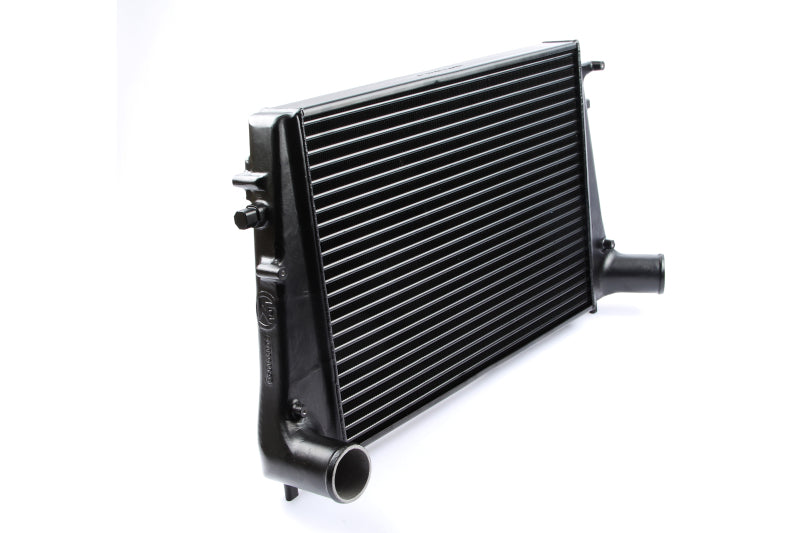 Wagner Tuning 200001034 VAG 2.0L TFSI/TSI Competition Intercooler Kit