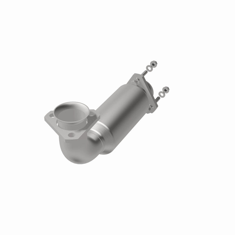 MagnaFlow 23409 Conv DF fits Corvette