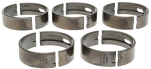 Clevite MS2227HX fits Audi/fits VW 1781CC / 1984CC Main Bearing Set