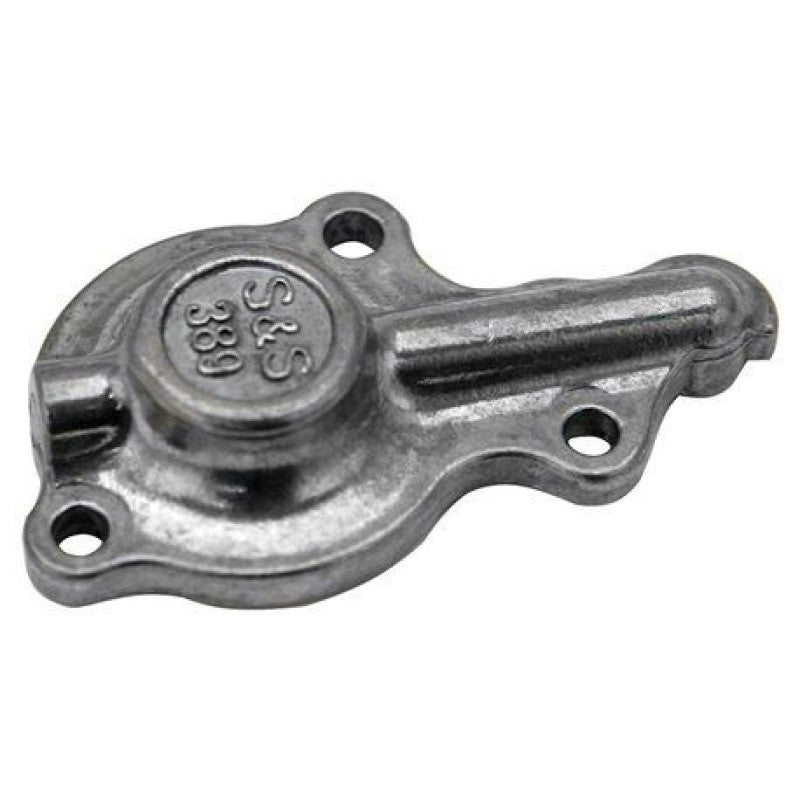 S&S Cycle 178910 Super E/G Accelerator Pump Cover Assembly