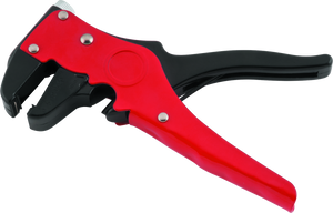 BikeMaster 152215 BikeMaster Quick Wire Stripper