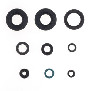 Athena P400250400082 22-23 fits Kawasaki KX 2T 112cc Oil Seal Kit