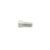 Wilwood bolt 1/4-20X.63 LG shcs 18-8 stainless
