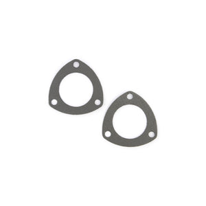 Cometic C15187HTS Cometic .060in HTS 2.5in Diameter Port 3.5in Bolt Circle Set E