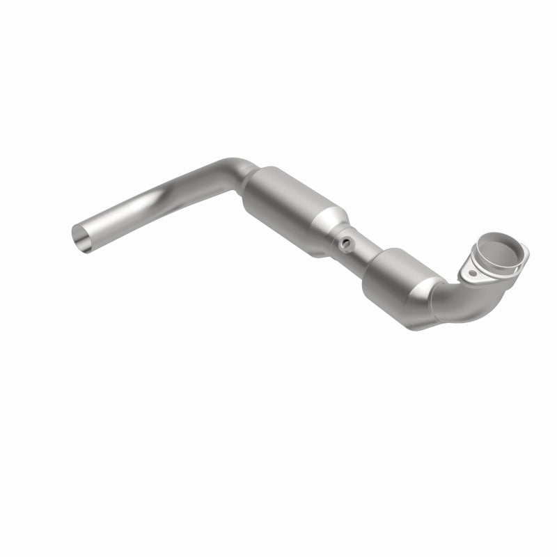 Magnaflow 4583077 03-04 Lincoln Navigator 5.4L Direct Fit Converter
