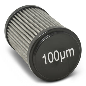 Russell 100 Micron Replacement Filter Element 75 Series Pro-Filter 2