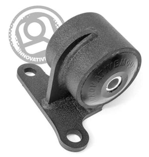 Innovative Mounts 29310-75AInnovative 90-93 fits Honda Accord F Series Replaceme
