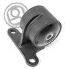 Innovative 29310-75a 90-93 fits Honda Accord F Series Replacement LH Engine Mount ( Manual / Auto)