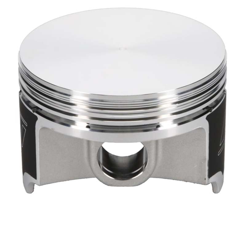 Wiseco KE186M815 fits Volkswagen KR/PL 1.8L 16V 81.50mm Bore 8.8:1 CR -1cc Dome