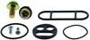 QuadBoss 420566 Qboss Fuel Tap Kit