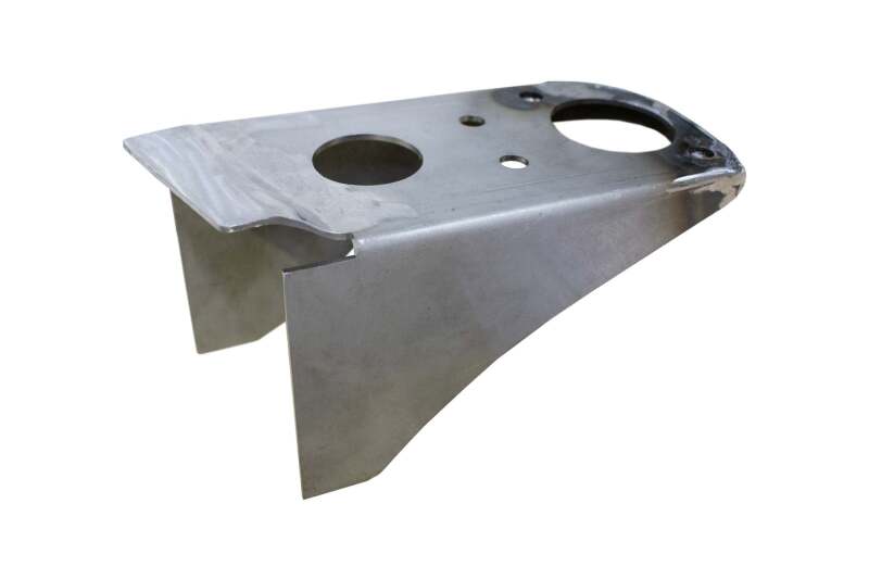 RustBuster RB7147L Rust Buster 88-95 fits Toyota Pickups Body Mount- (Left)