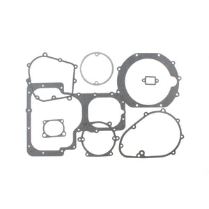 Cometic C8072 fits Kawasaki KZ900 Engine Case Rebuild Gasket Kit