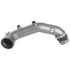 AEM 26-3010C 07-10 fits BMW 335I L6-3.0L F/I Turbo Intercooler Charge Pipe Kit