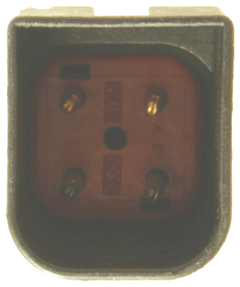 NGK 22010 fits Ford 99-19 Contour 1995 Direct Fit Oxygen Sensor