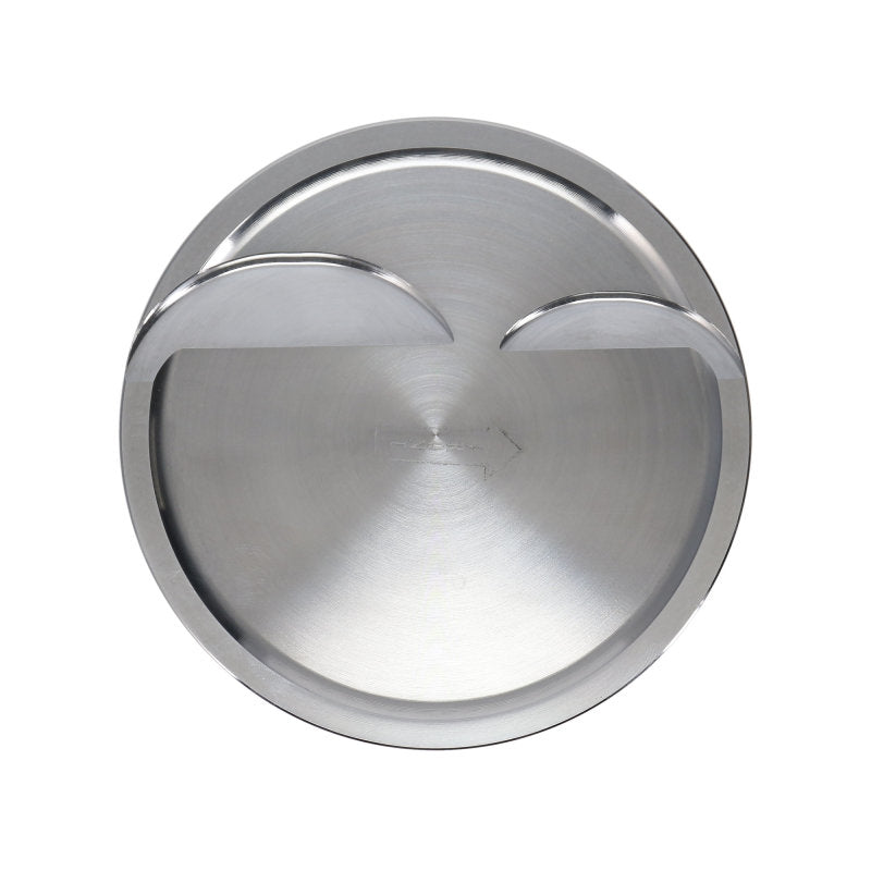 Manley  596165C-8 Small Block fits Chevy LS Series 4.065n Bore - 1.304in CD - -1
