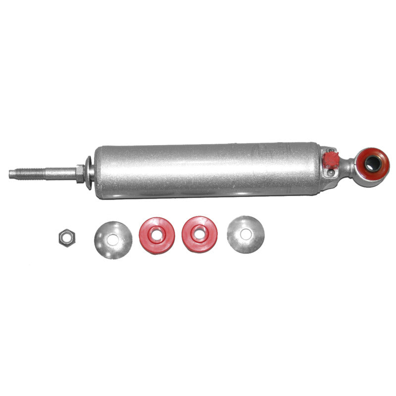 Rancho RS999283 02-05 fits Dodge Pickup / Ram 1500 1/2 Ton Front RS9000XL Shock