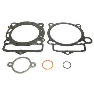 Athena P400270160057 14-15 Husqvarna FC 350 365cc 90mm Big Bore Cylinder Gasket