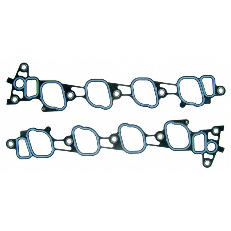Fel-Pro MS96368 fits Ford F-150 MS 96368 Engine Intake Manifold Gasket Set