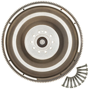 Exedy OE FWFMF08 2004-2005 fits Ford E-350 Club Wagon V8 Flywheel