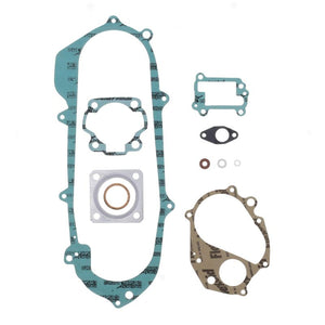 Athena P400510850014 94-97 fits Suzuki AH Address 100 Complete Gasket Kit (Excl