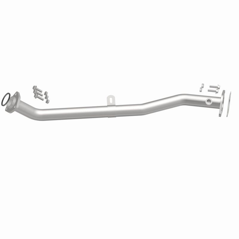 Magnaflow 107-0143 BRExhaust 01-04 Frontier 2.4L Front Pipe Kit