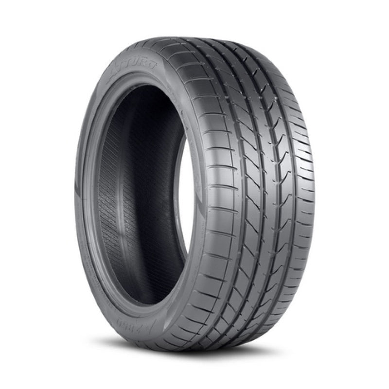Atturo Tire AZ850-FAJR2PA Atturo AZ 850 Tire - 275/30ZR20 97Y XL