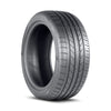 Atturo Tire AZ850-FAJR2PA Atturo AZ 850 Tire - 275/30ZR20 97Y XL