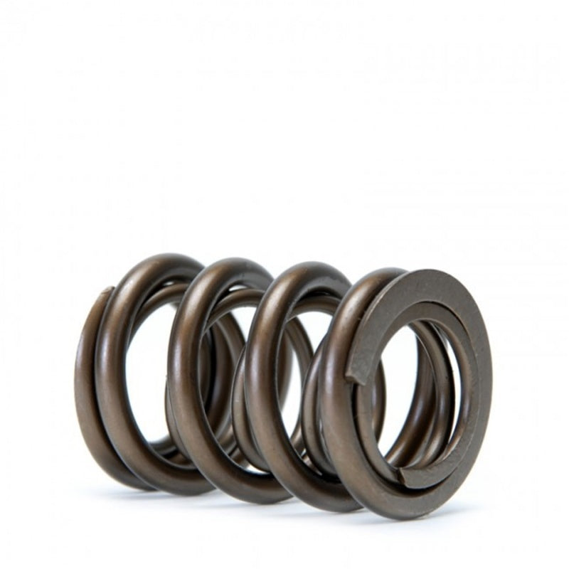 Skunk2 Racing 311-05-1350 Skunk2 Tuner Series fits Honda/fits Acura (B16A/ B17A/ B18C) DOHC VTEC Alpha Valve Spring Set (Dual Springs)