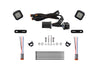 Diode Dynamics DD8774 Stage Series Reverse Light Kit for 2025+ fits Toyota 4Runner C1R