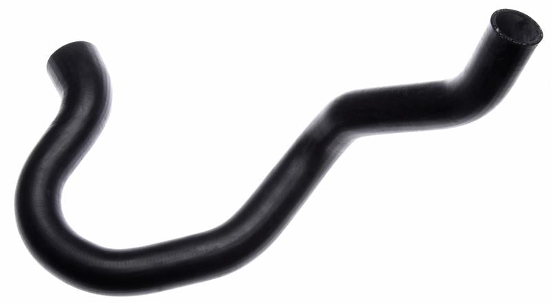 Gates 23112 91-01 fits Jeep Cherokee 6-Cyl. 4.0L Lower Molded Coolant Hose